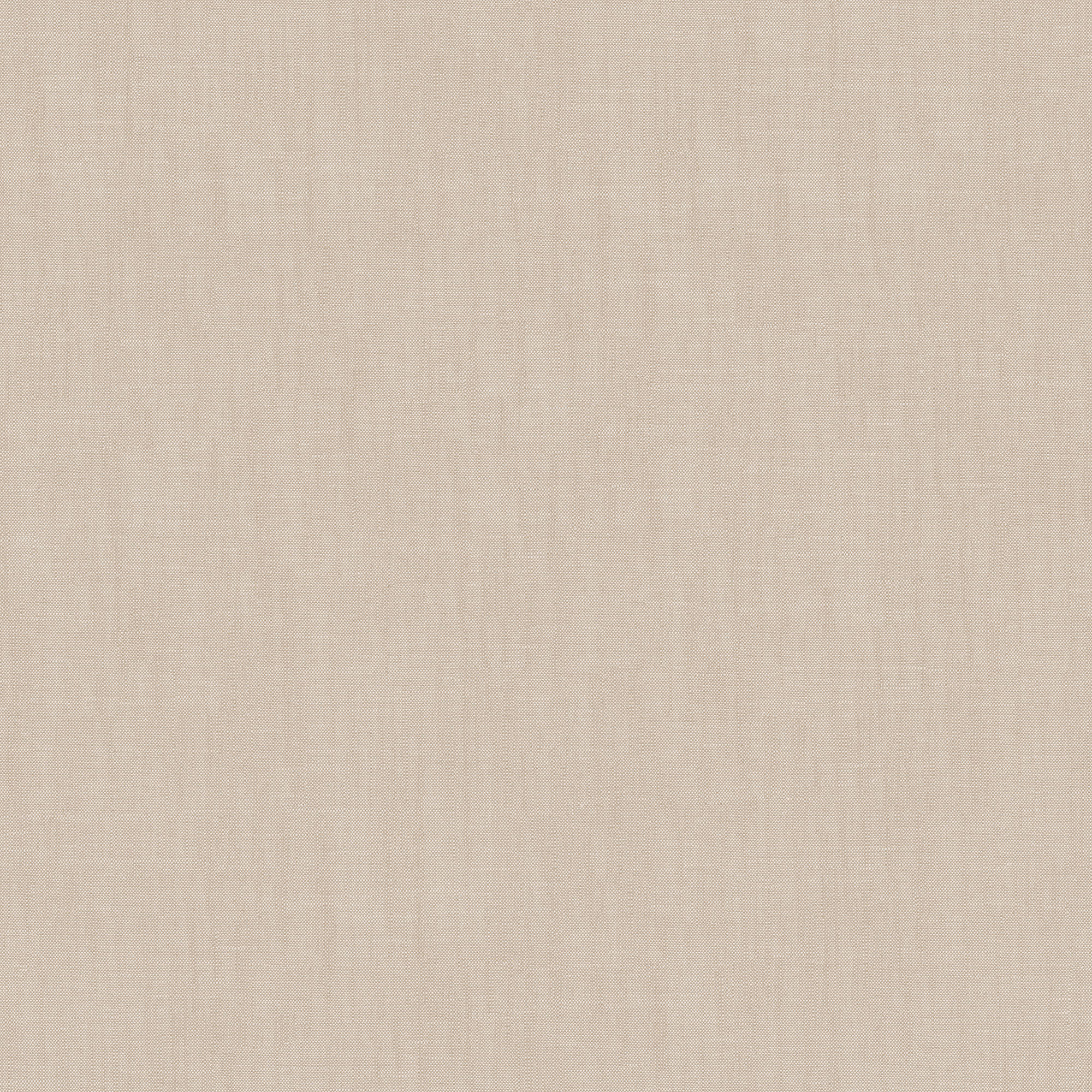 Armchair FL Modern Design modern spaces Low-poly 3D model_19