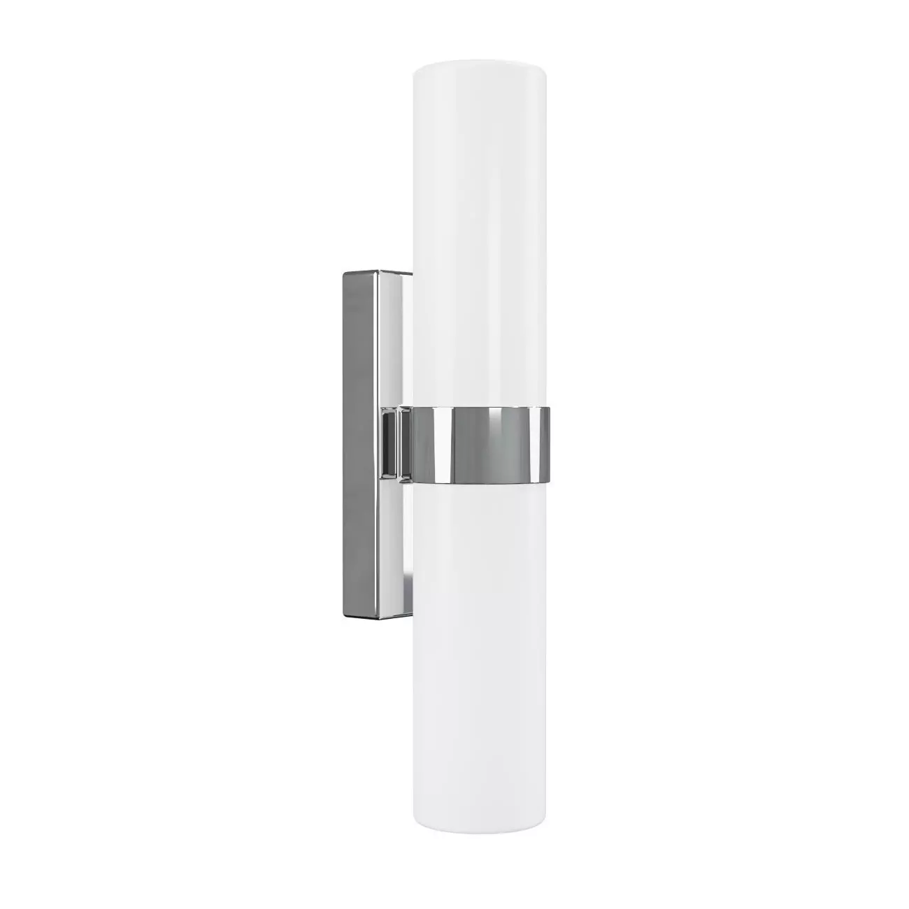 DECOR WALTHER METRO 42 Wall lamp 3D model