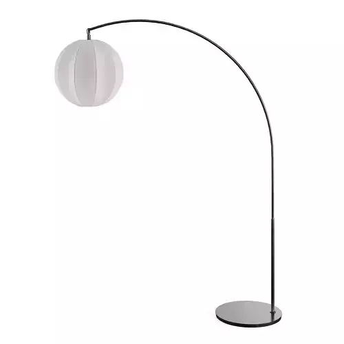 IKEA REGNSKUR-SKAFTET