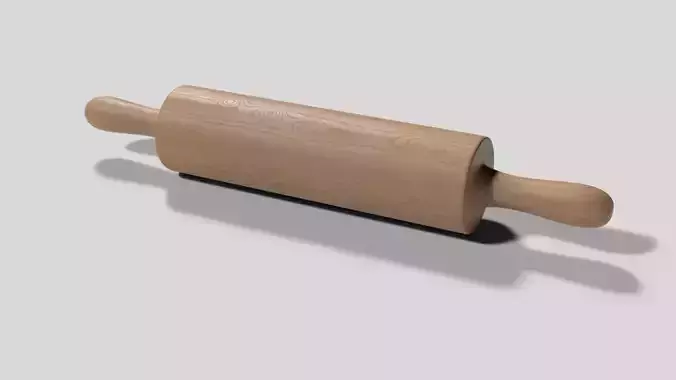 Rolling Pin