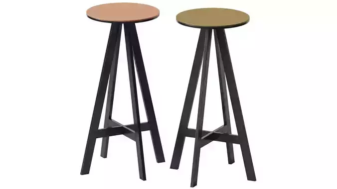 Officine Tamborrino DISCO