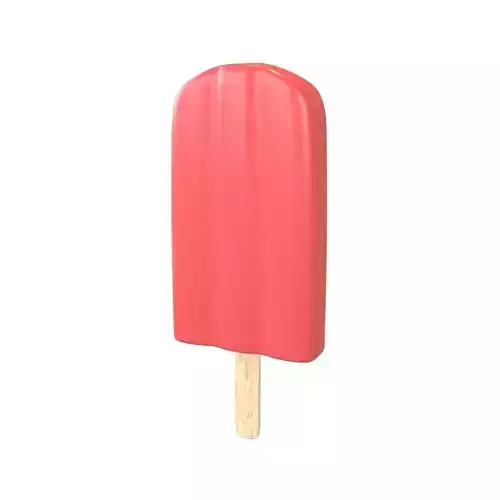 Ice Lolly v2 009