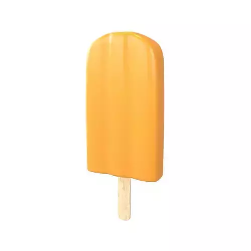 Ice Lolly v2 010