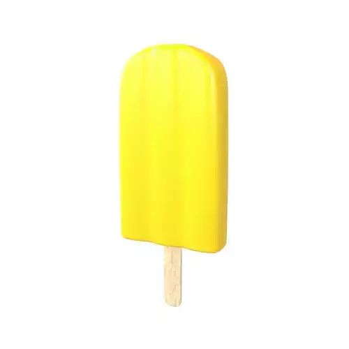 Ice Lolly v2 011
