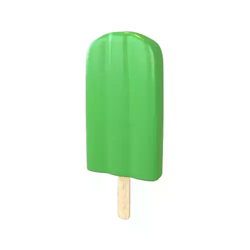 Ice Lolly v2 012