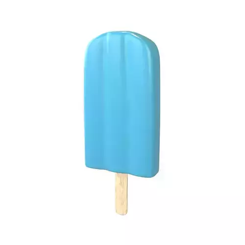 Ice Lolly v2 013