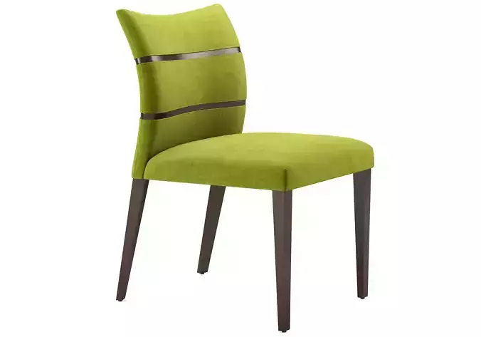 Oltre Dining Chair