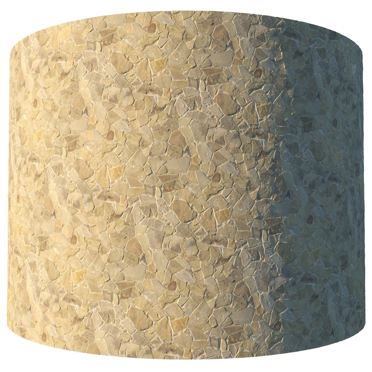 4k seamless PBR masonry material 09 Texture_2