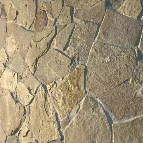 4k seamless PBR masonry material 09 Texture