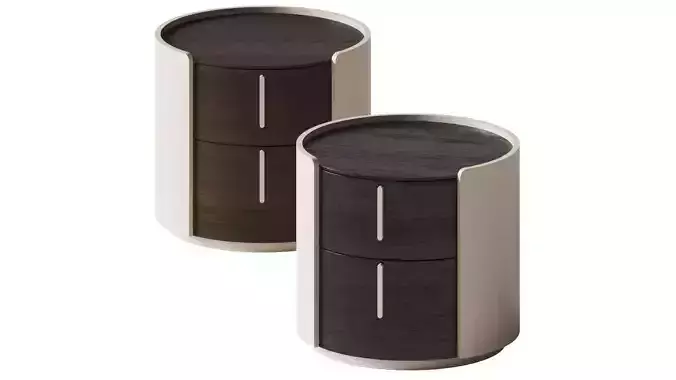 Como Furniture MARCO