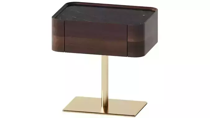 Como Furniture NEW YORK