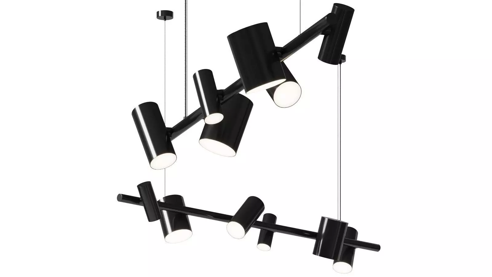 GHIDINI 1961 CAN CAN 3D model_0