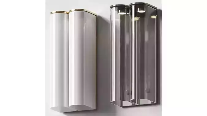 Articolo Lighting SLIM SIDE