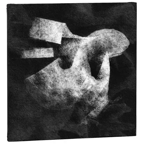 SO -862 Painting for printing