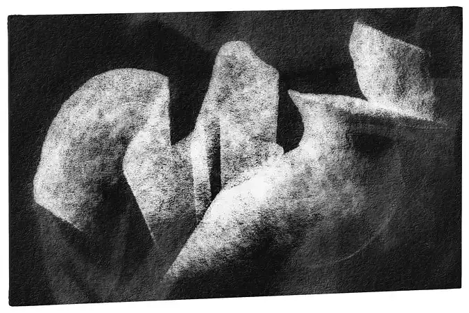 SO -799 Painting for printing