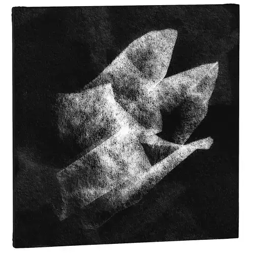 SO -714 Painting for printing