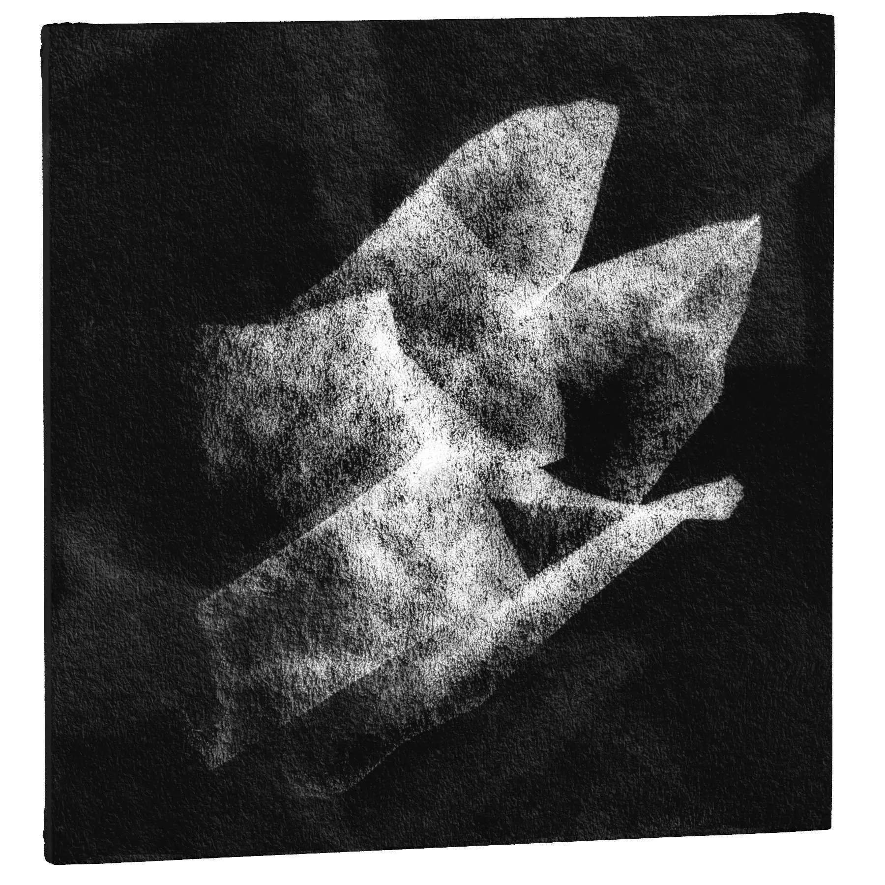 SO -714 Painting for printing 3D model_0