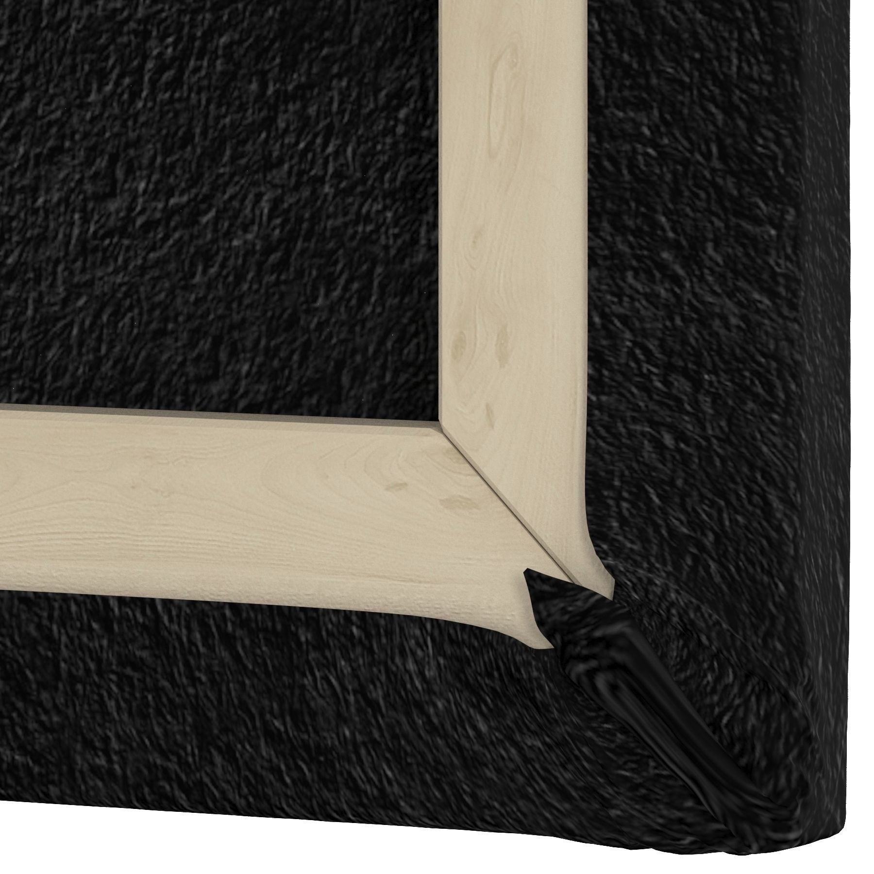 SO -714 Painting for printing 3D model_3