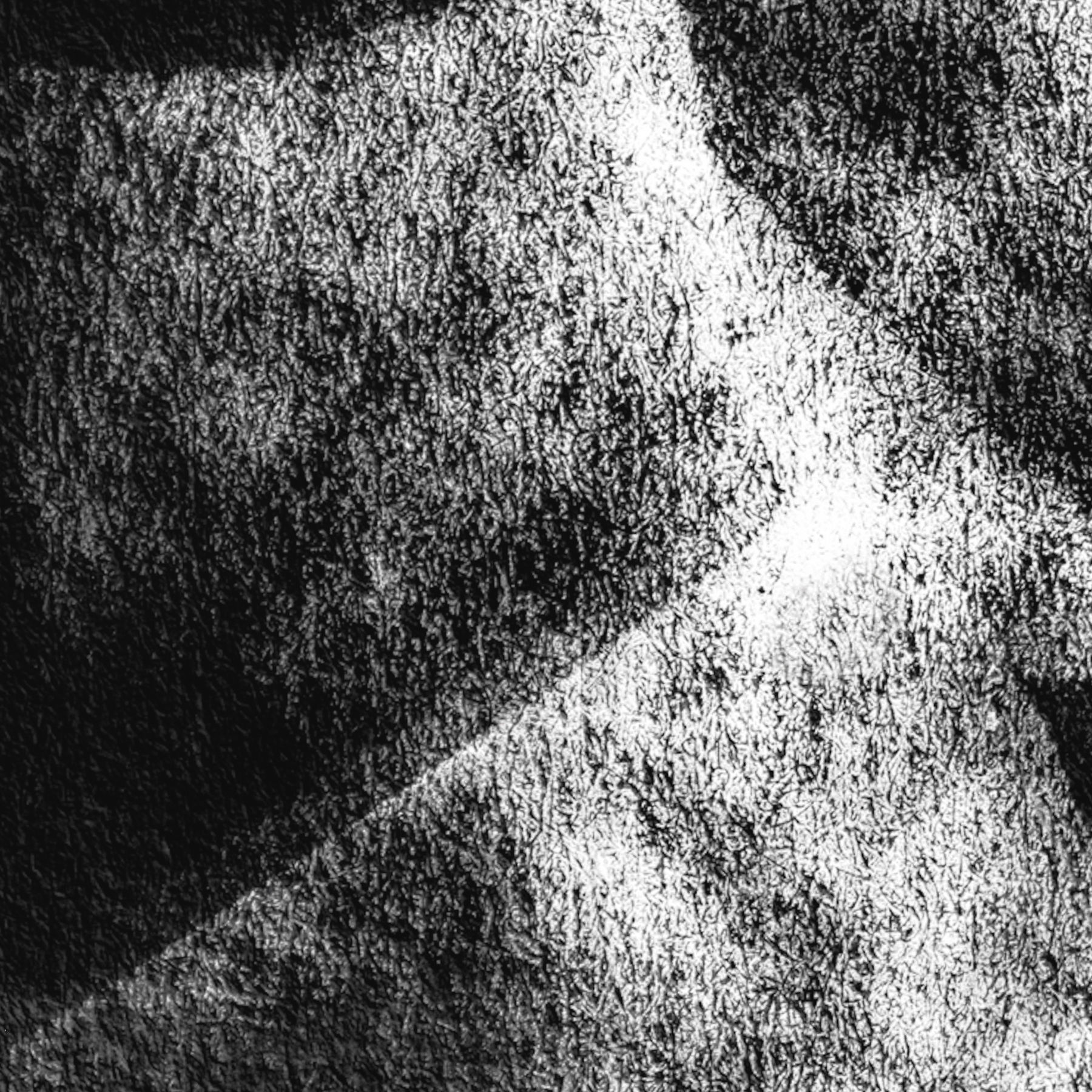 SO -714 Painting for printing 3D model_1