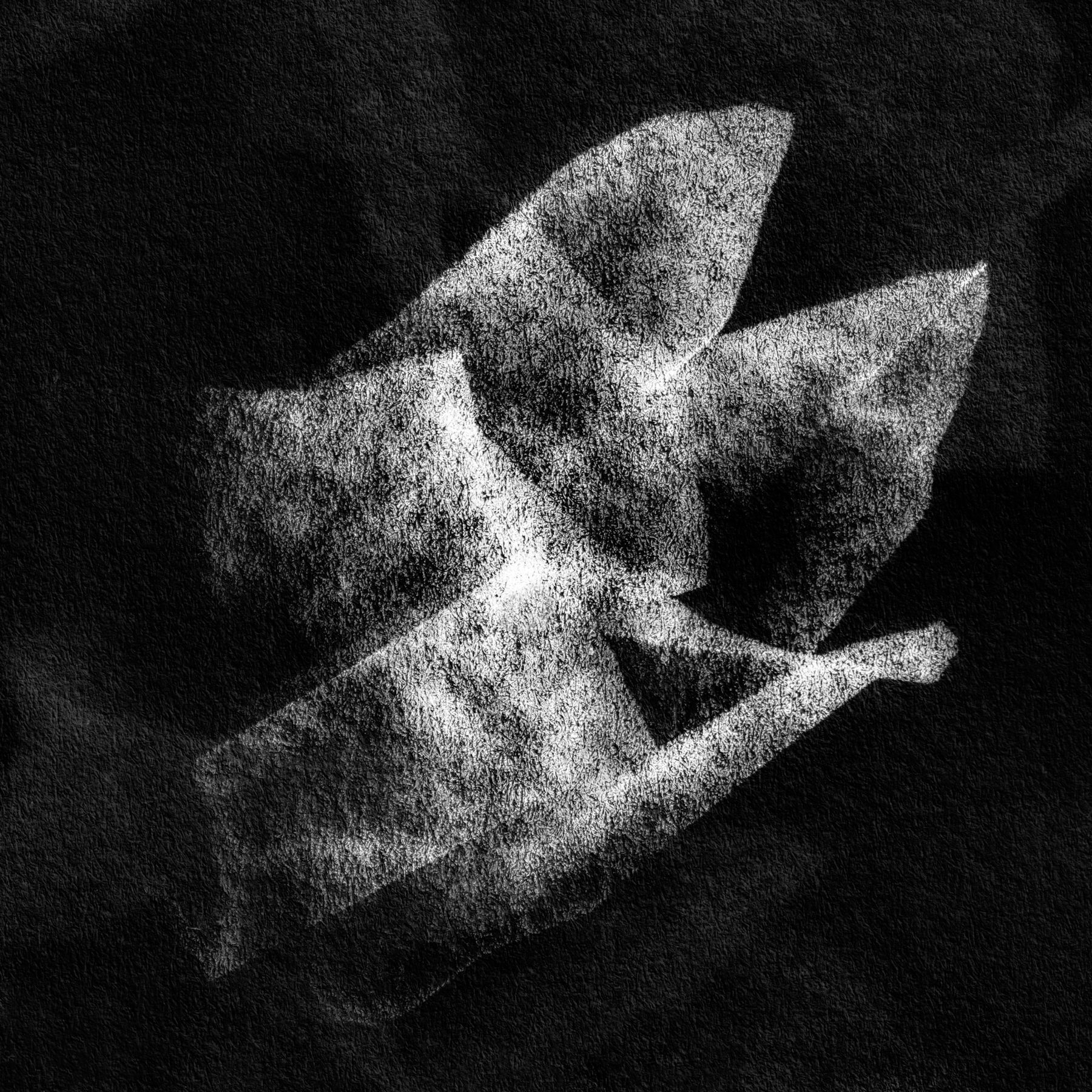 SO -714 Painting for printing 3D model_2