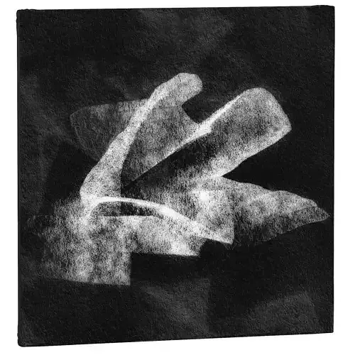 SO -702 Painting for printing