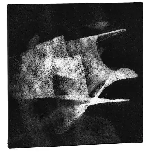 SO -683 Painting for printing