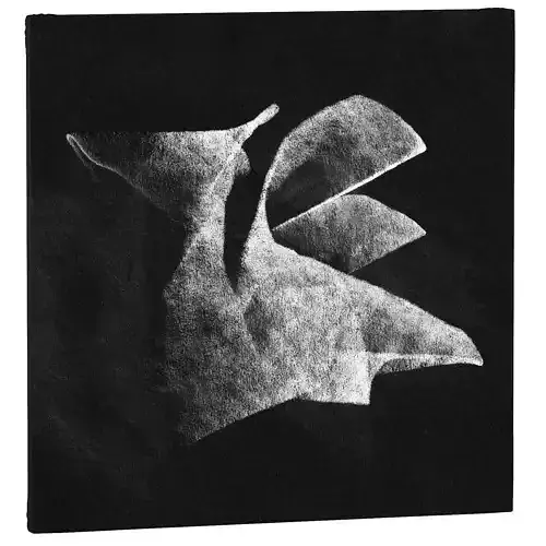 SO -651 Painting for printing