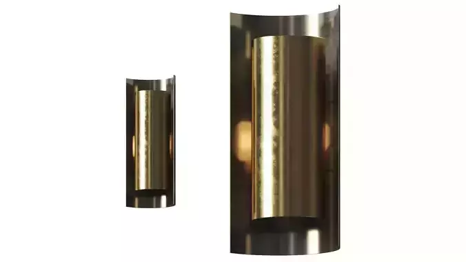 Covex by Porta Romana