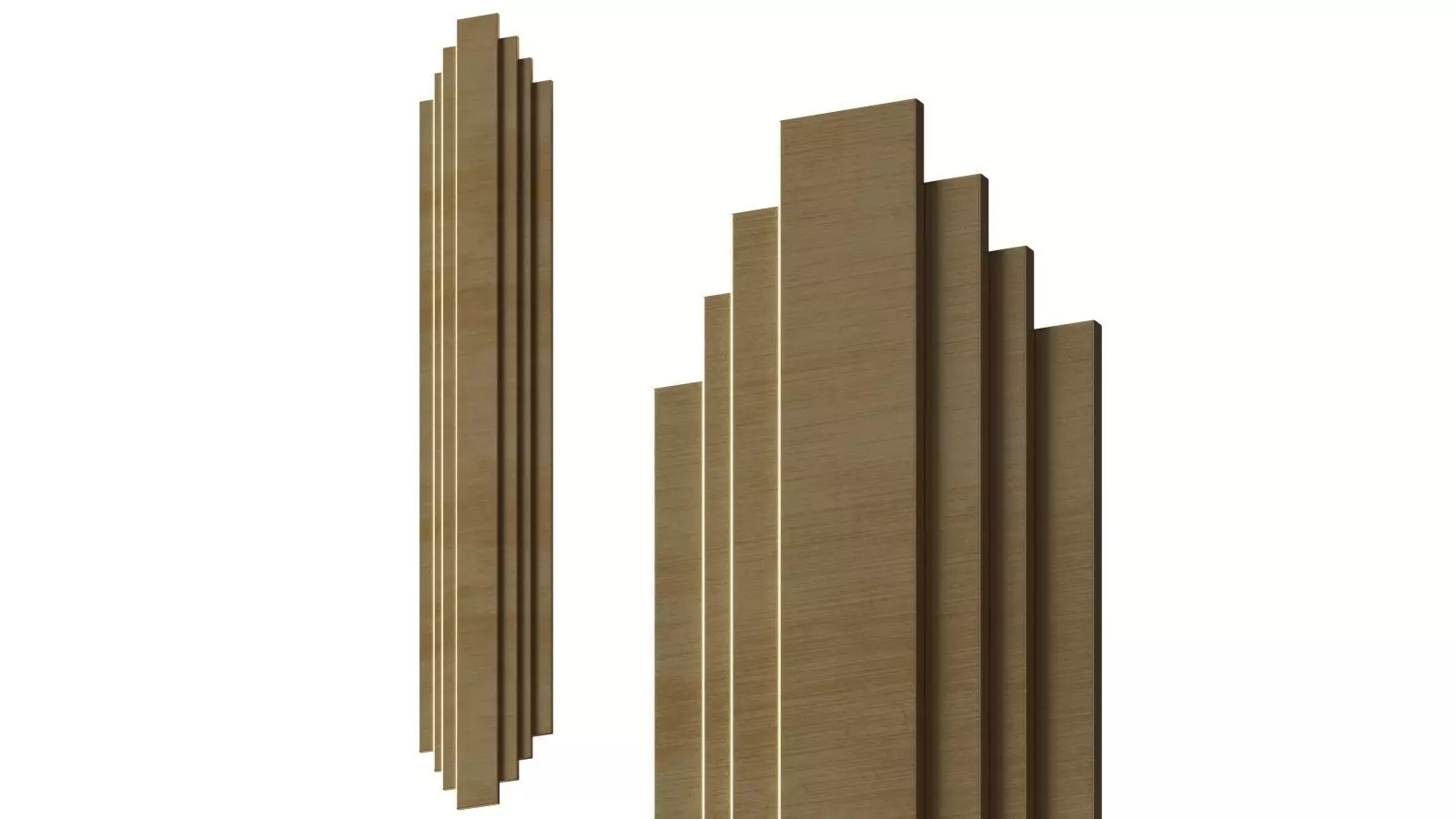 Lampatron - TARF 3D model_0