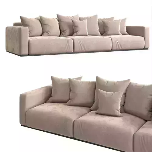SOFA OTIUM