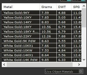 fashion CHAUMET earrings with pearls Bee My Love 3D print model_11