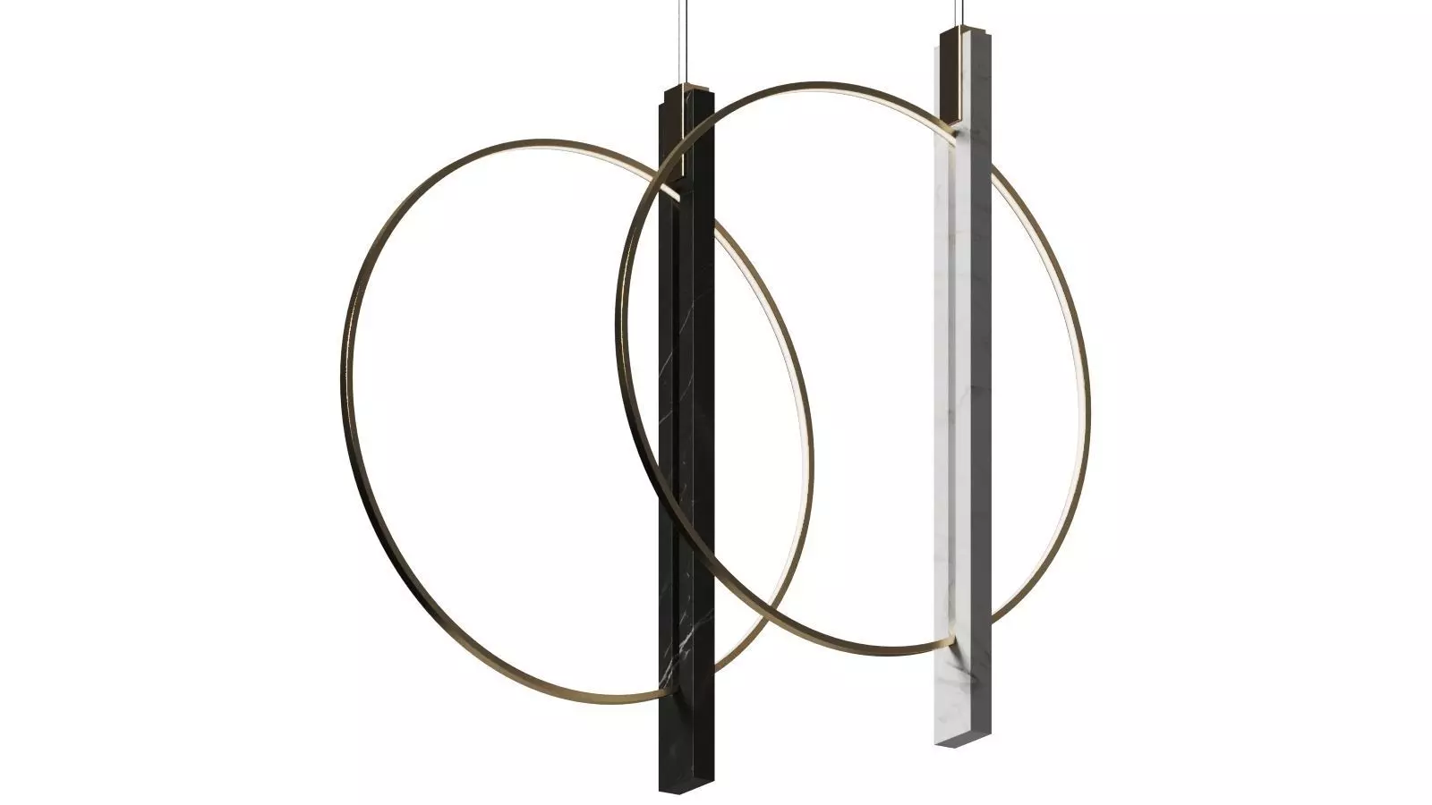 Lampatron - HORIZON 3D model_0