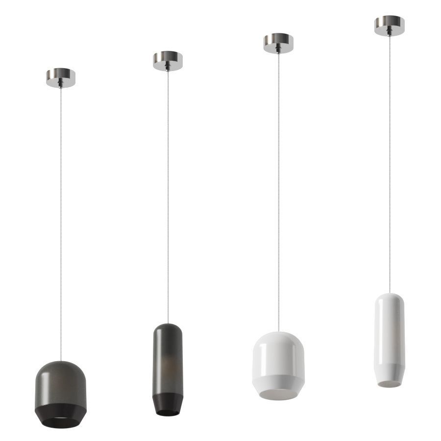 Ex t RASO 3D model_1