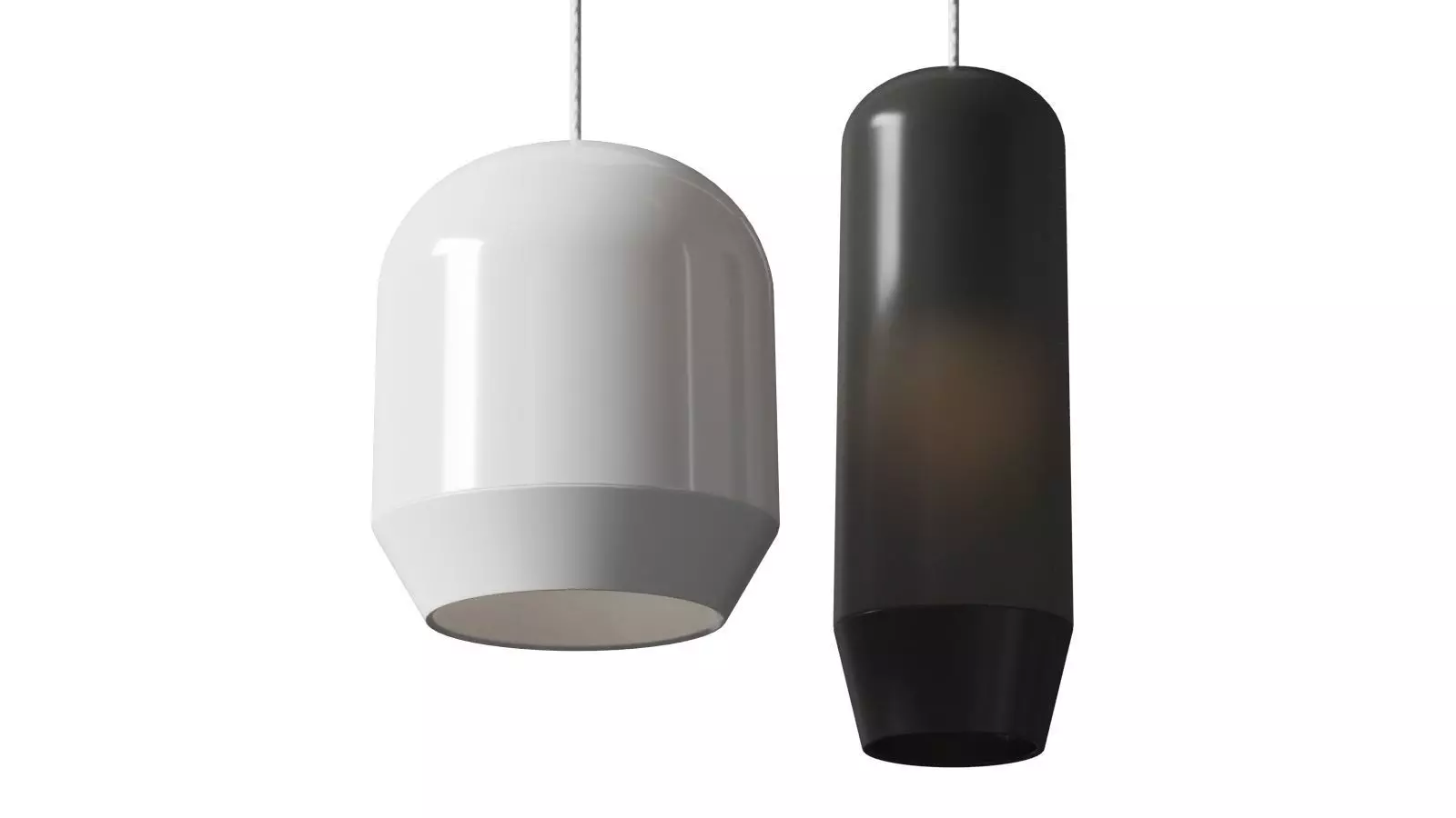 Ex t RASO 3D model_0