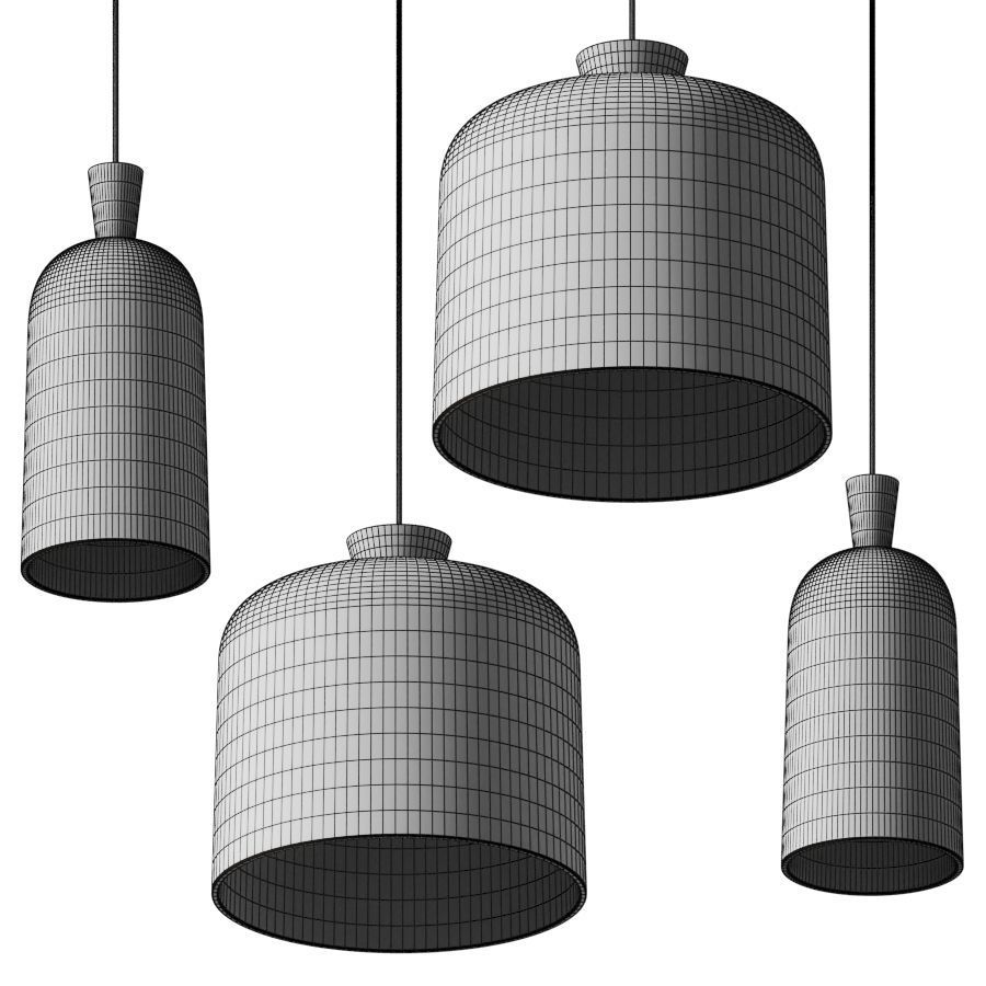 Ex t FUSE 3D model_2