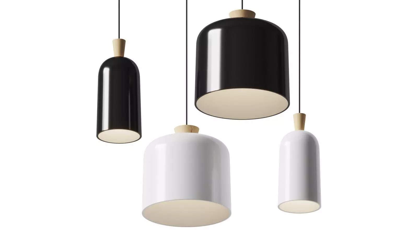 Ex t FUSE 3D model_0