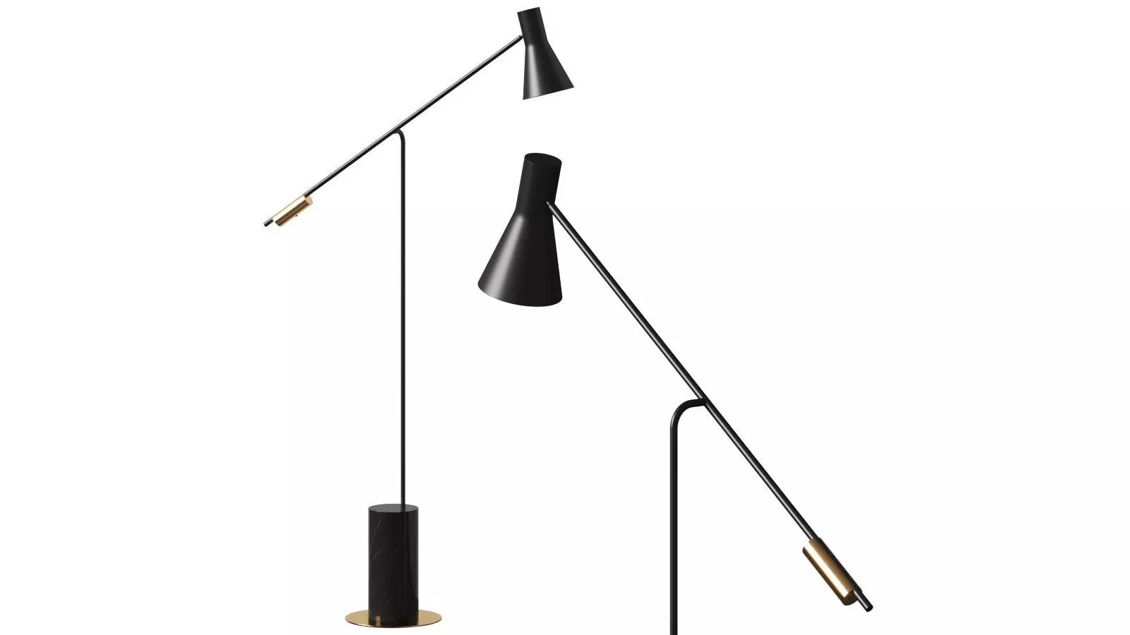 Lampatron - ARLIN 3D model_0