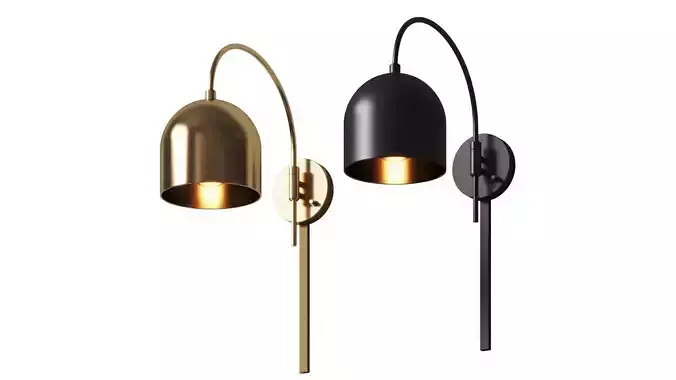 Wade Logan - Wayfair - Karlie 1