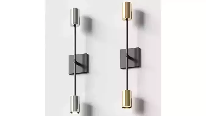 Wayfair - Jarod 2 by Mercer41