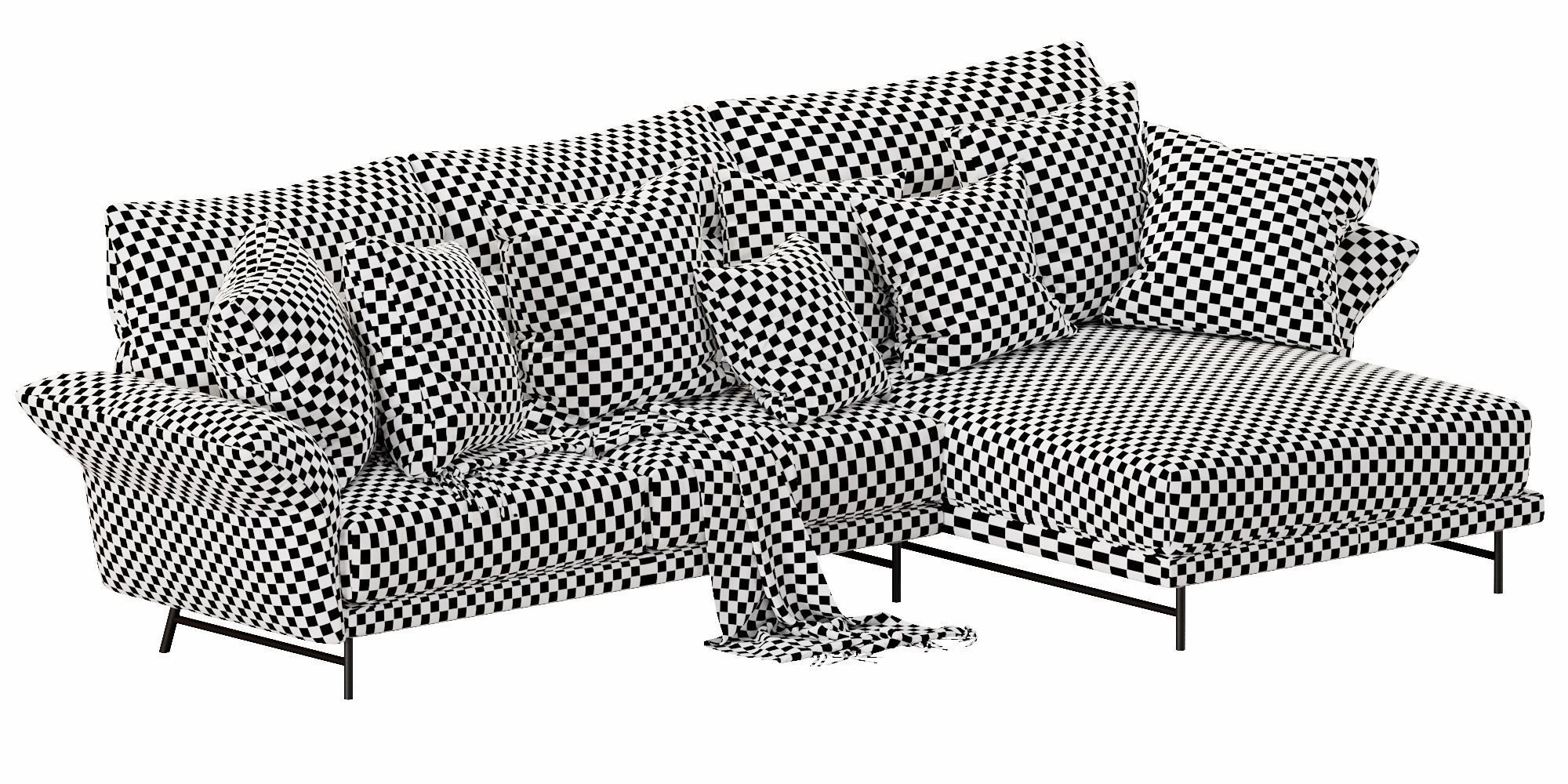 Ditre Italia On Line 3D model_12