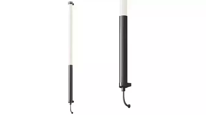 Mondrian 1221 by SAMMODE