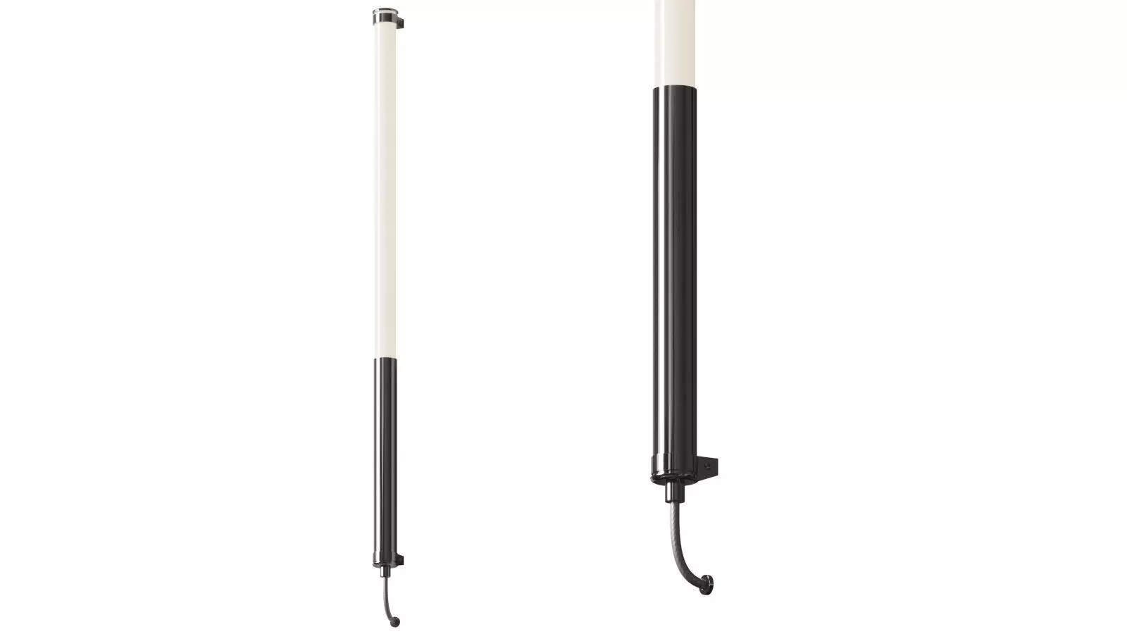 Mondrian 1221 by SAMMODE 3D model_0