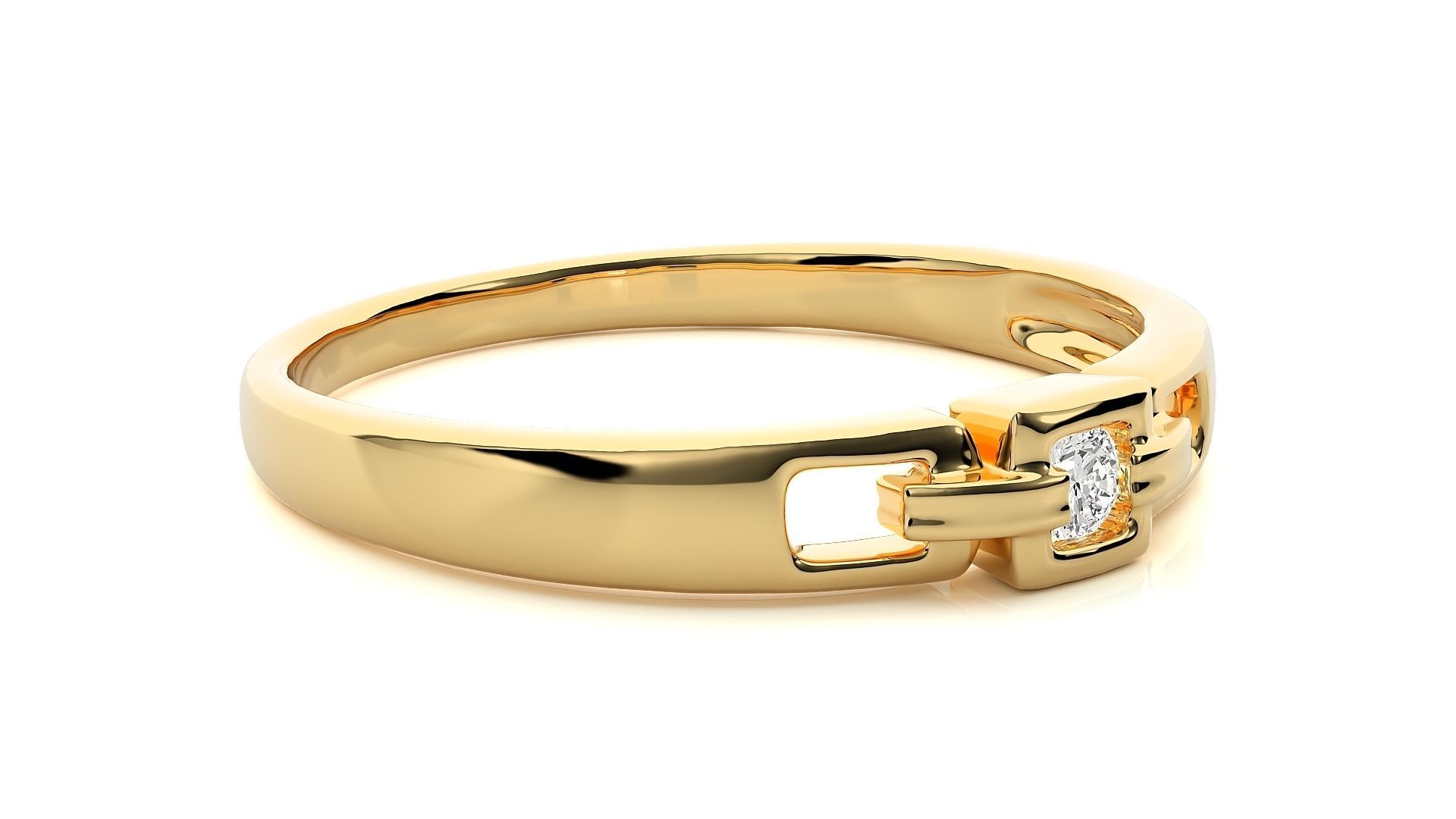 Ring - 241 3D print model_8