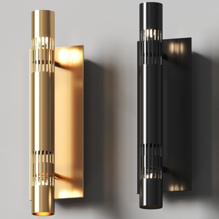 Altea W 3169 by stglicht 3D model_1