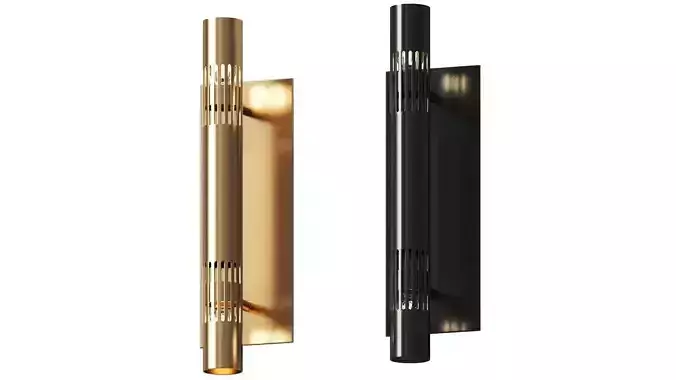 Altea W 3169 by stglicht