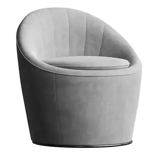 Armchair Monroe By Essential Home