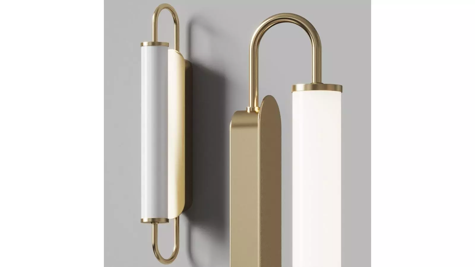 Odeon Light 4270 3D model_0