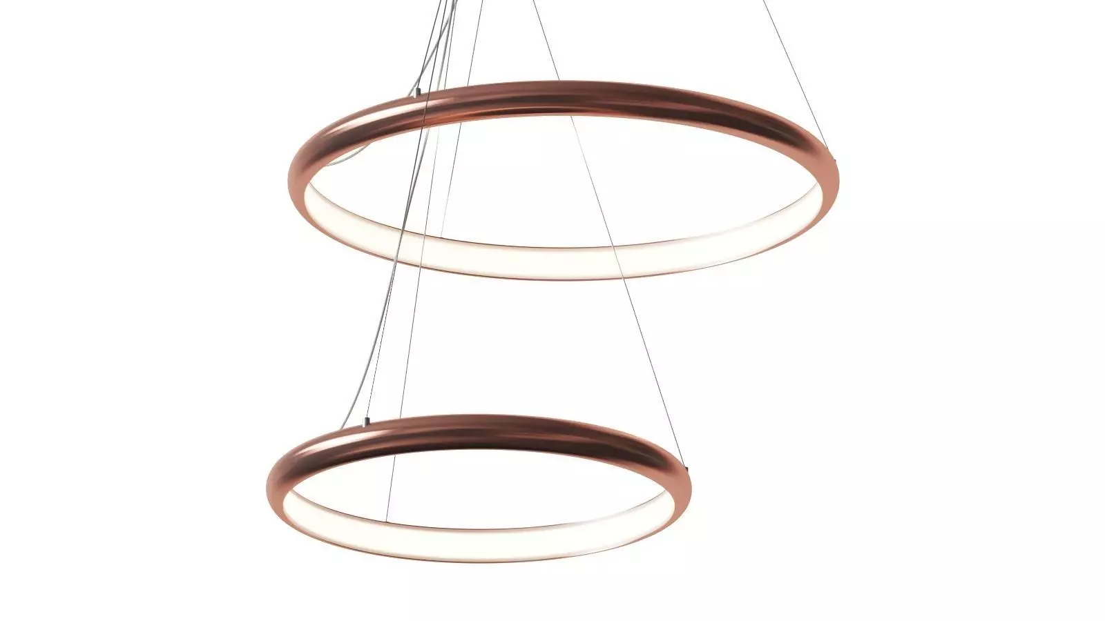 RIM MEDIUM IN 3D model_0