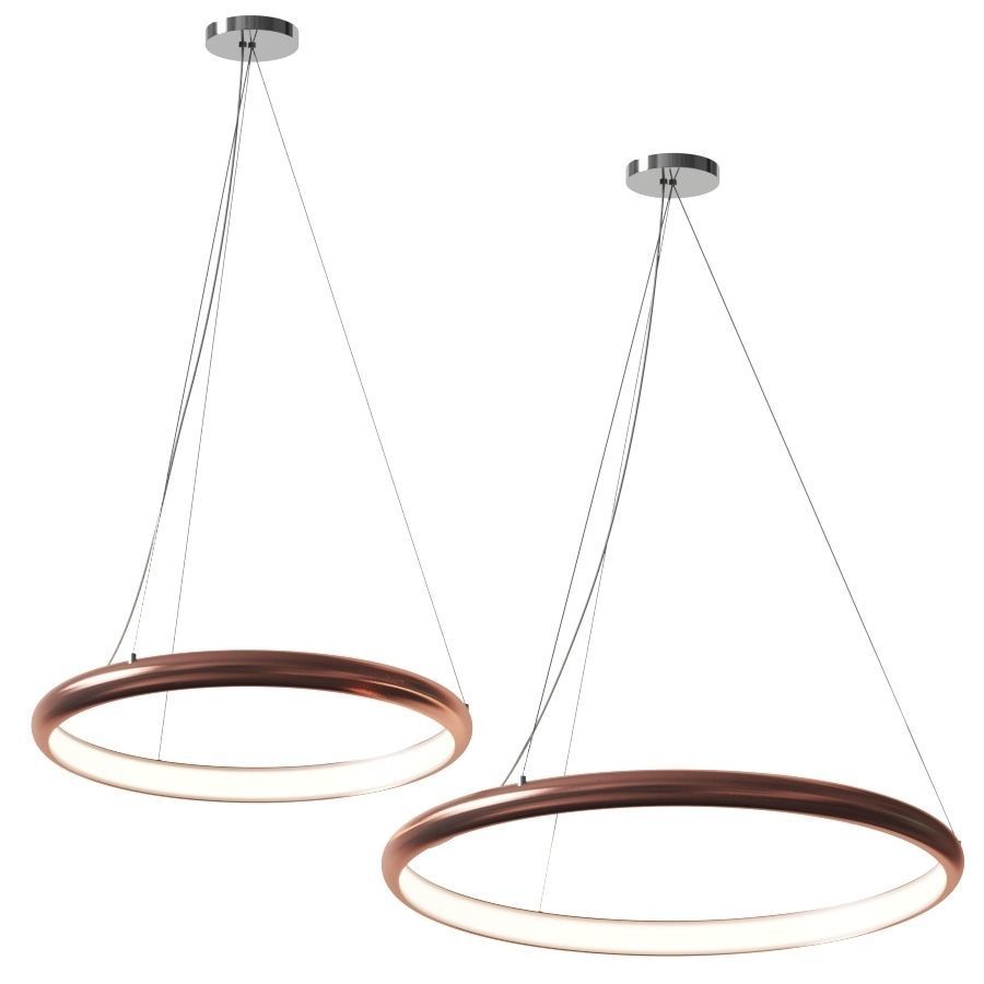 RIM MEDIUM IN 3D model_1