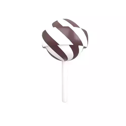 Lollipop v3 018